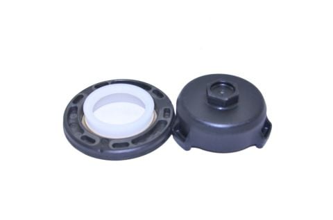 Krank Ön Keçe 2.0 Trafic-Laguna III Mr9-2.3 Master 2011 Sonrası