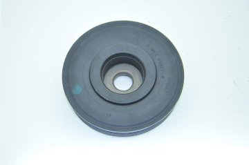 Krank Kasnağı 2.0 16 Valf Laguna II-Megane II-2.5 Master