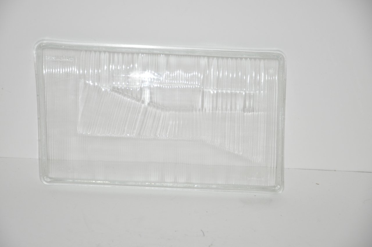 Far Camı Sağ Doğan-Şahin-Kartal Düz 1988-2001 Arası