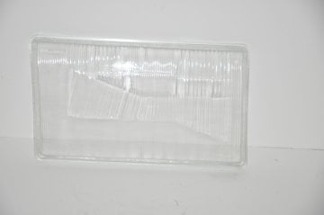 Far Camı Sağ Doğan-Şahin-Kartal Düz 1988-2001 Arası