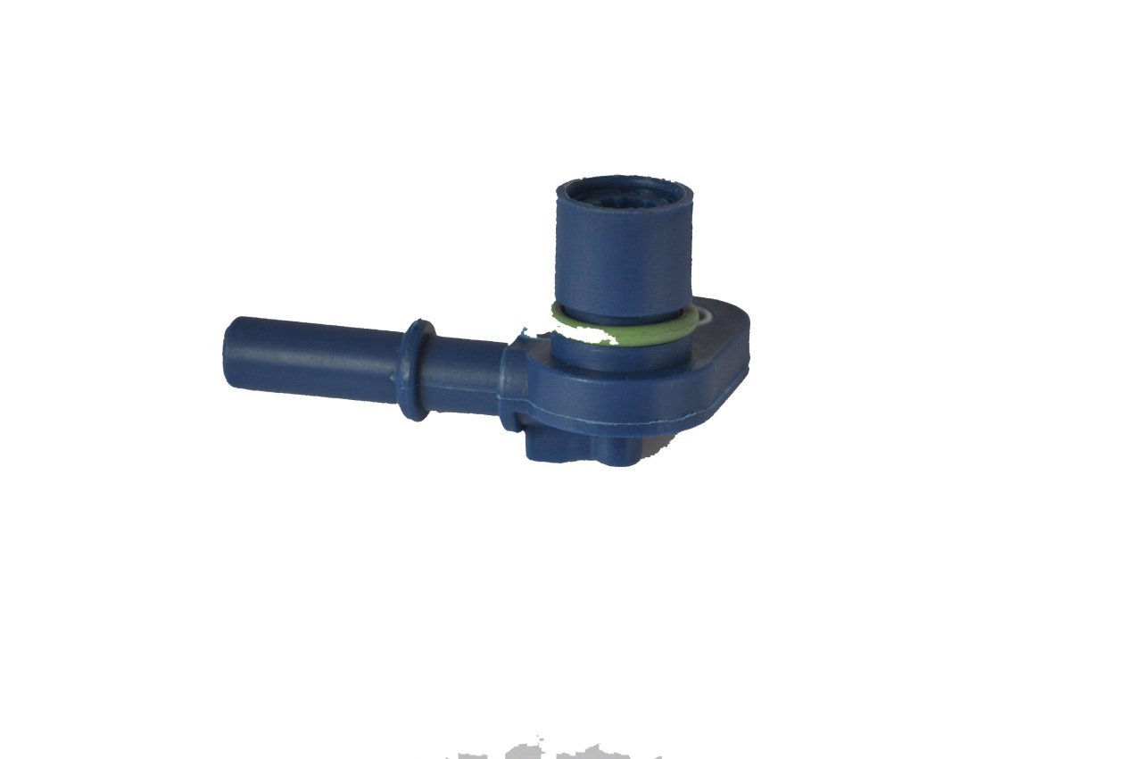 Fren Vakum Pompa Rekoru (Valf) 1.3-1.6 Jtd Linea-Doblo 2010 Sonrası