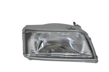 Far Sağ Ducato 1994-2001 Arası