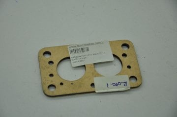 Karbüratör Orta Bakaliti 1.3 Şahin (Solex)