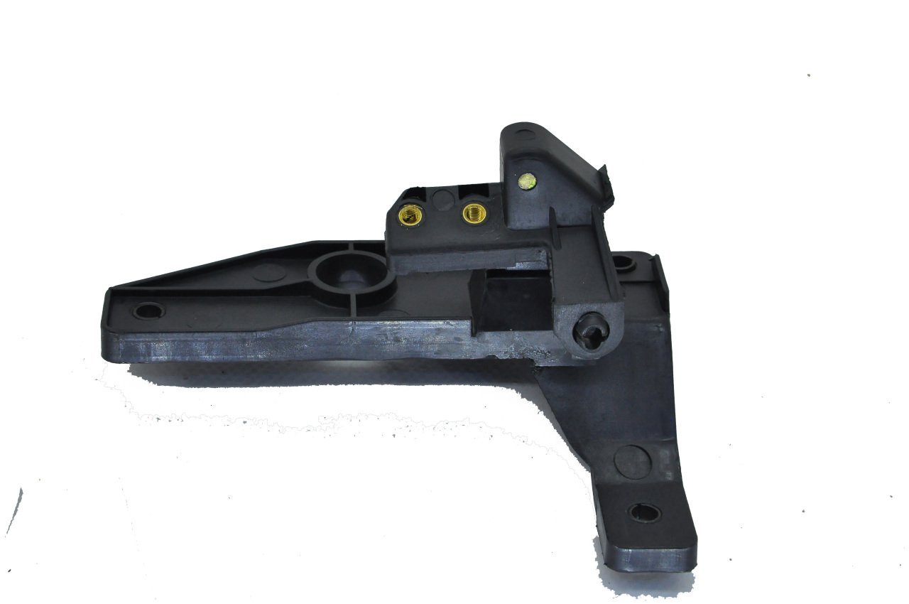 Kapı İç Açma Kol Alt Mekanizması Sağ Marea-Brava-Bravo 1998-2001 Arası