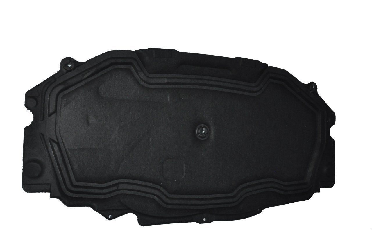 Motor Kaput İzalatörü Clio 2003-2008 Arası