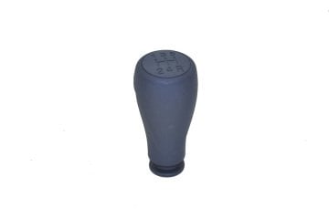 Vites Topuzu Fiorino