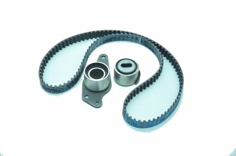 Triger Seti 1.7 R11 Flash-R21 Manager