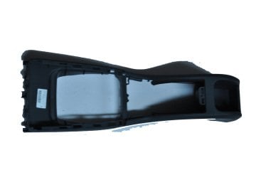 Vites Konsulu Megane II