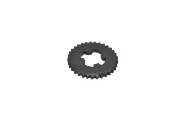 Kapı Cam Motor Dişlisi Slx-R9-R11 (Büyük)