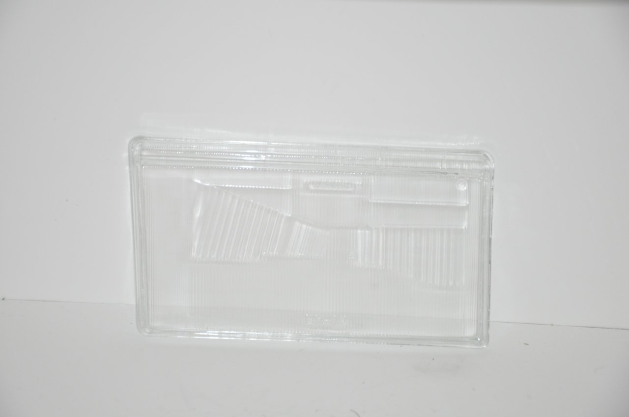 Far Camı Sağ Doğan-Şahin-Kartal Slx