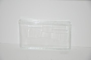 Far Camı Sağ Doğan-Şahin-Kartal Slx