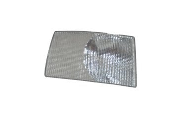 Sinyal Lambası Ön Sağ Ducato 1994-2001 Arası