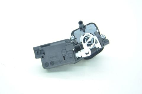 Bagaj Kapak Kilidi Dış Trafic (Tek Kapı)