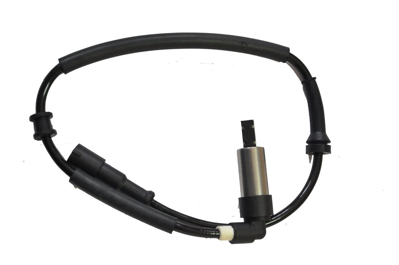 Fren Abs Kablosu Arka Sol Megane I 1996-2003 Arası