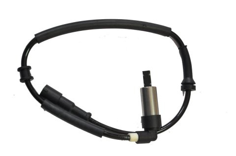 Fren Abs Kablosu Arka Sol Megane I 1996-2003 Arası