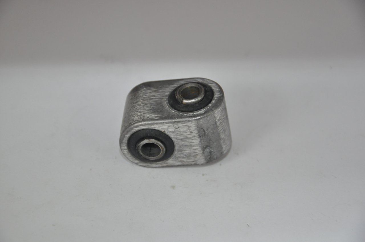 Direksiyon Mafsalı R9 1987 Öncesi