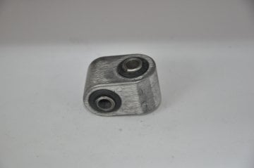 Direksiyon Mafsalı R9 1987 Öncesi