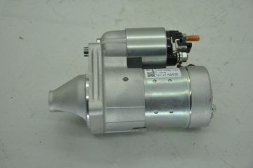 Mars Motoru 1.2 8 Valf Albea-Palio-Punto