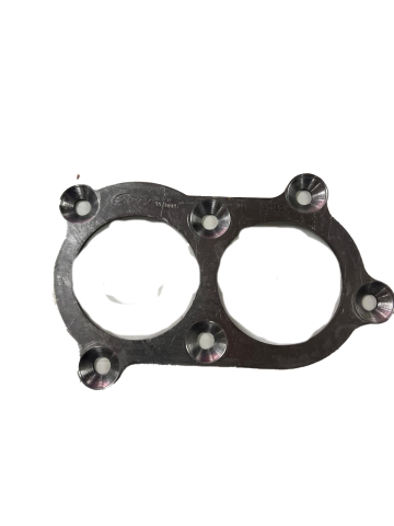 Şanzıman Ara Pleyti Egea