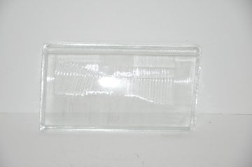 Far Camı Sol Doğan-Şahin-Kartal Slx