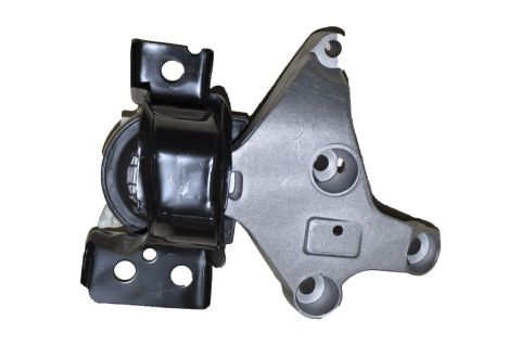 Motor Takozu Sağ Kango III 2015 Sonrası