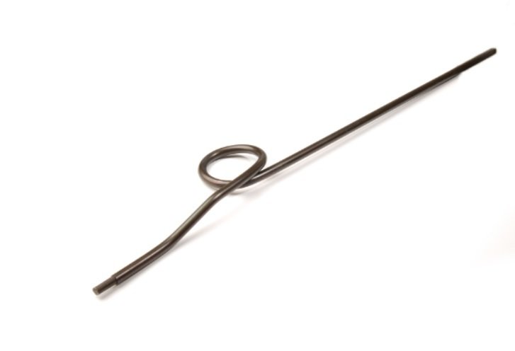 Fren Limitör Çubuğu Kartal