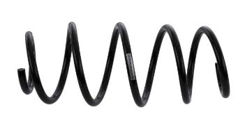 Helezon Yayı Ön Egea Sw