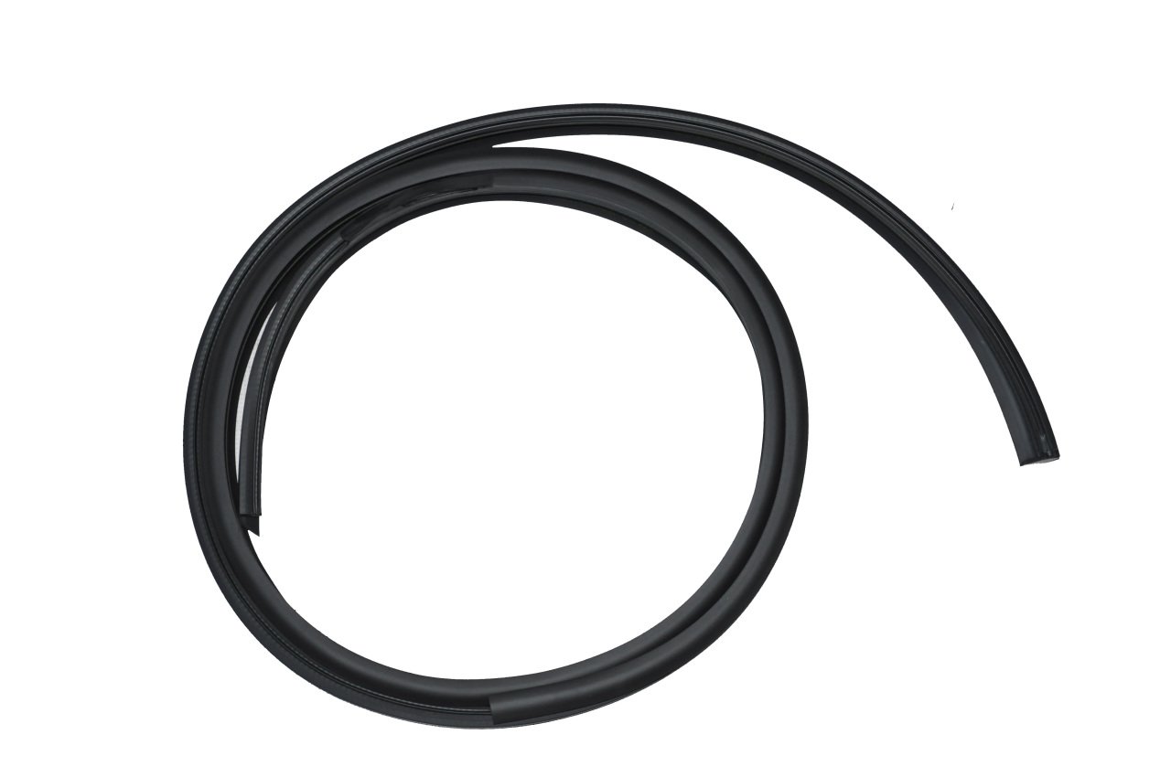 Tavan Oluk Bandı Sol Doblo III 2010 Sonrası (Uzun)