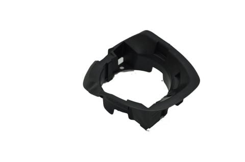 Sis Far Çerçevesi Sağ (Sisli Tip) Dacıa Duster-Sandero