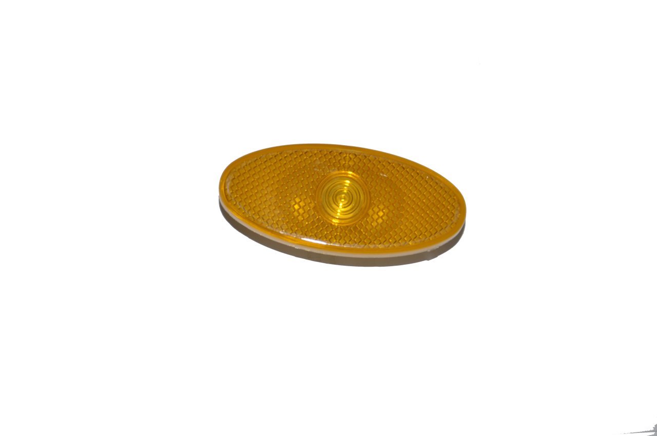 Kapı Çıta Sinyali Master 2011 Sonrası