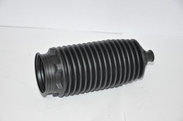 Direksiyon Körüğü Dacıa Duster