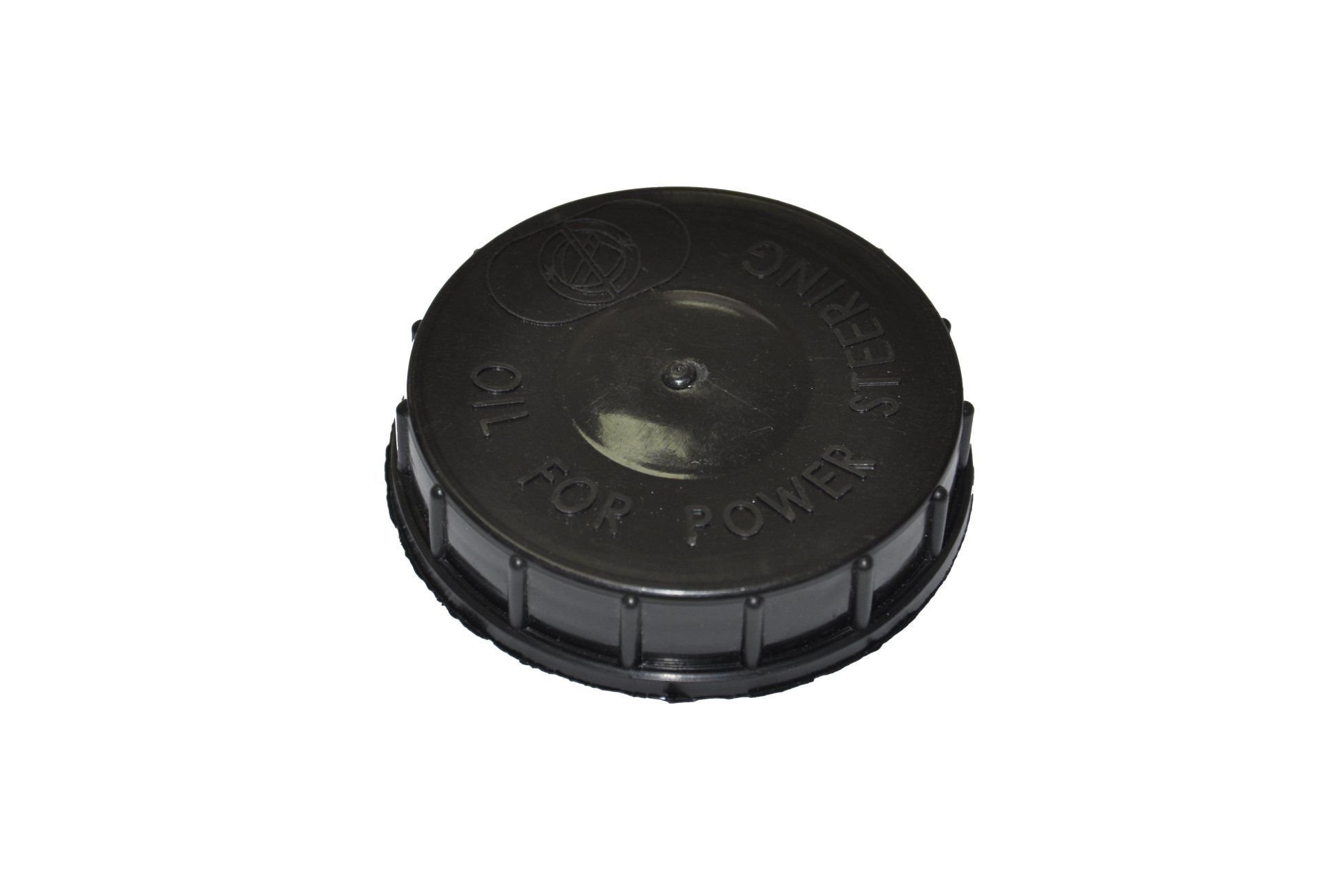 Hidrolik Direksiyon Depo Kapağı Slx Doğan-Şahin-Kartal-Tempra-Tipo