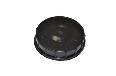 Hidrolik Direksiyon Depo Kapağı Slx Doğan-Şahin-Kartal-Tempra-Tipo