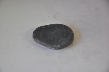 Tampon Arka Travers Tapası Doblo 2010 Sonrası-Fiorino