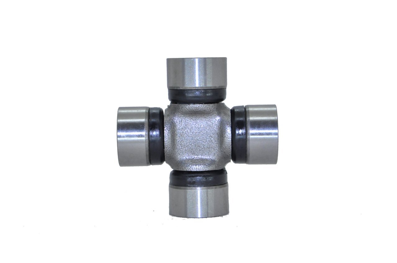 Şaft Mafsal İstavrozu Doğan-Şahin-Kartal