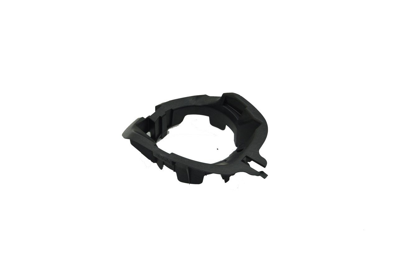 Sis Far Çerçevesi Sol (Sisli Tip) Dacıa Duster-Sandero