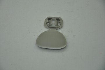 Tavan Yan Döşeme Tapası Megane II (Bej)