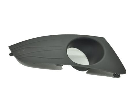 Sis Far Kapağı Sağ (Sisli Tip) Dacıa Logan 2010-2012 Arası