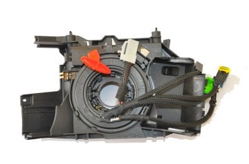 Airbag Sargısı Clio III