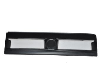 Panjur Ön Dış Slx Doğan-Şahin-Kartal