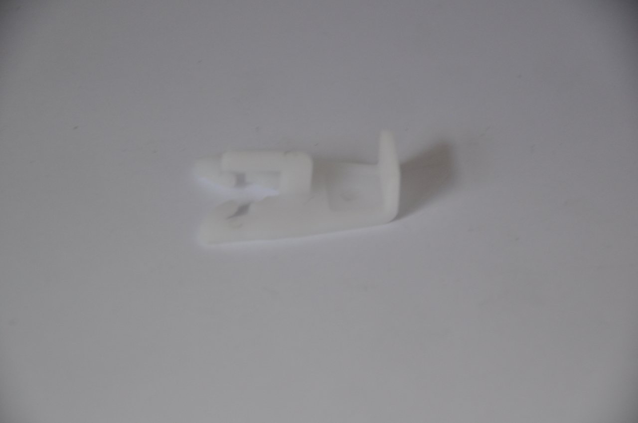 Cam Motor Klipsi R9-R11-Megane-Clio