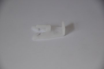 Cam Motor Klipsi R9-R11-Megane-Clio