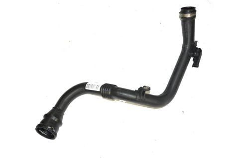 Turbo Hortumu 1.5 Fluence-Megane III