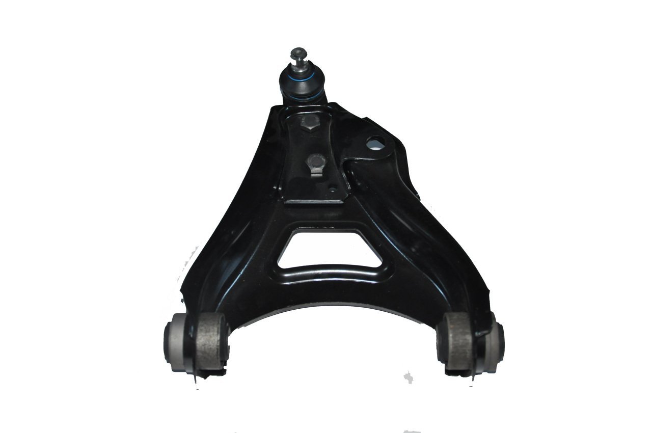 Salıncak Sağ Clio Em (İnce Burç)