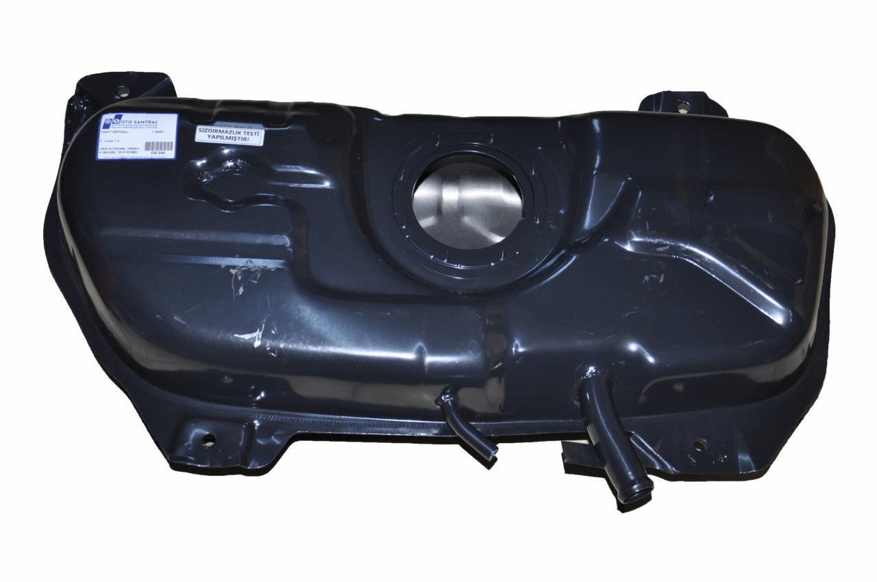 Yakıt Deposu 1.3 Linea-Fiorino