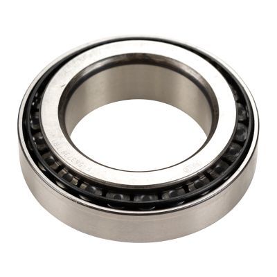 Defransiyel Yan Ayar Rulmanı 1.6 Jtd Linea-Doblo 2010 Sonrası-Egea