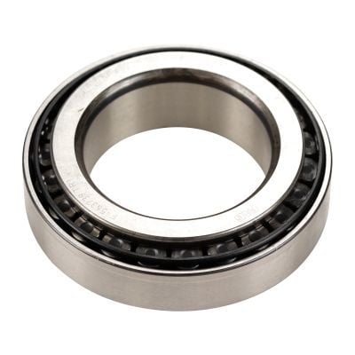 Defransiyel Yan Ayar Rulmanı 1.6 Jtd Linea-Doblo 2010 Sonrası-Egea