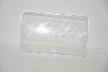 Far Camı Sağ Doğan 1987 Öncesi