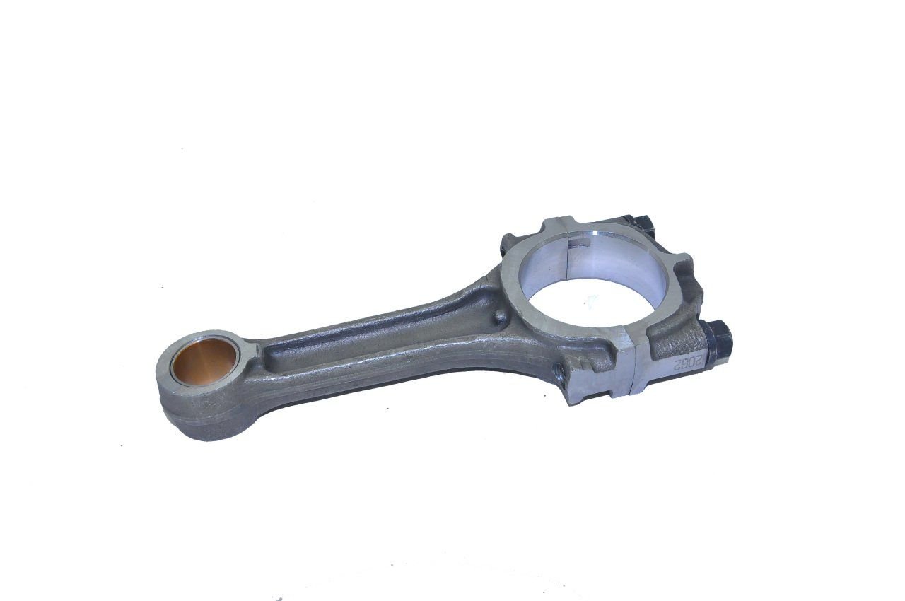 Piston Kolu (Adet) 2.0 Tempra-Tipo