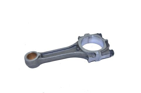 Piston Kolu (Adet) 2.0 Tempra-Tipo